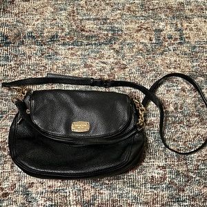 Michael Kors Crossbody & Shoulder Bag Hybrid